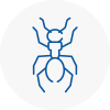 Ant Removals In Market Harborough